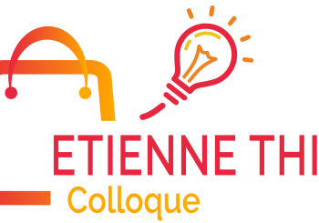 Colloque Etienne THIL 2020