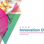 Food Innovation Days image