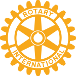 Rotary