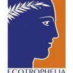 ecotrophelia europe logo