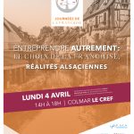 Colloque Franchise 04 04 2022