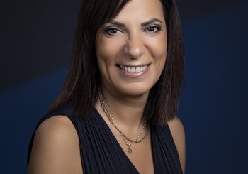 Saloua Bennaghmouch-Maire, élue directrice de l’UHA Business School
