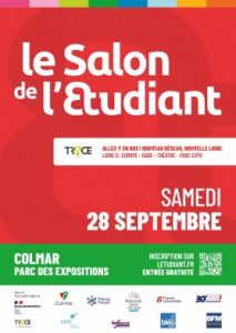 salon-de-letudiant